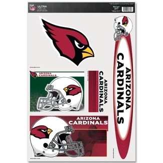 NFL Sport Teams