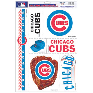 MLB Sport Teams