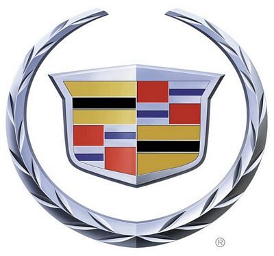 GM Stickers