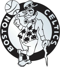 NBA Sport Teams