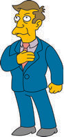 Principal Skinner 01