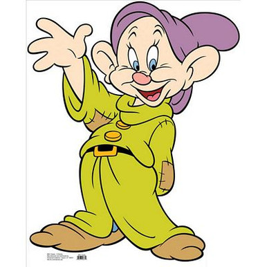 Dopey7