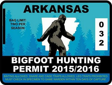 ARKANSAS