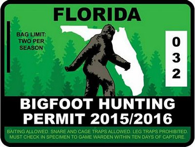 FLORIDA