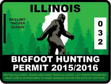 ILLINOIS