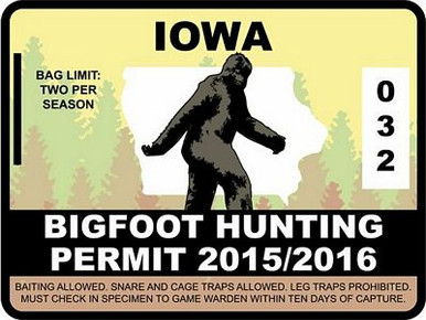 IOWA