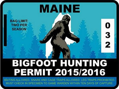 MAINE