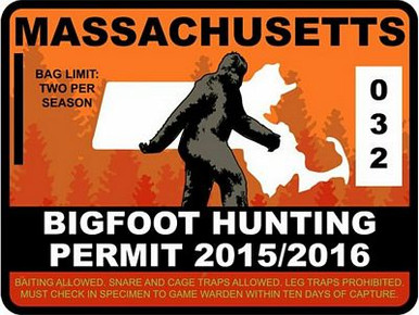 MASSACHUSETTS