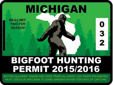 MICHIGAN