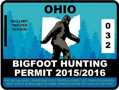 OHIO
