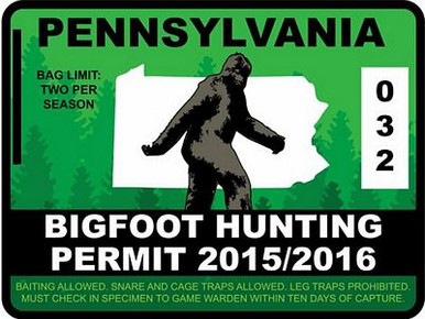 PENNSYLVANIA