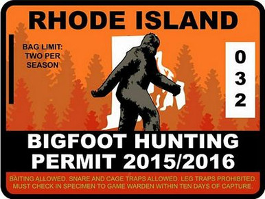 RHODE ISLAND