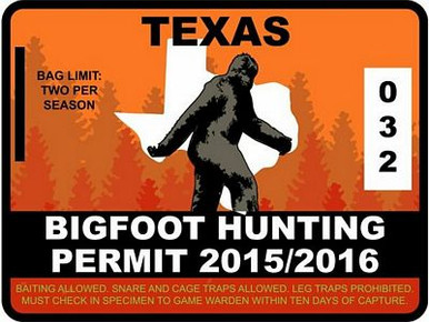 TEXAS