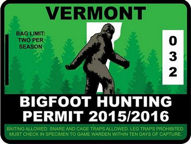 VERMONT