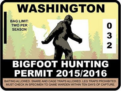 WASHINGTON
