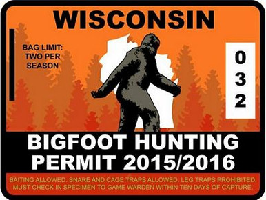 WISCONSIN
