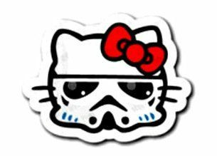 hello star wars 1