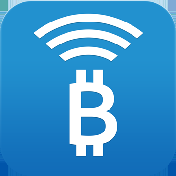 AirBitz Coin