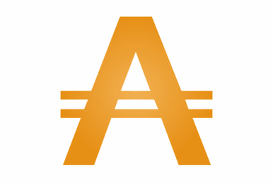 Aureus Cryptocurrency