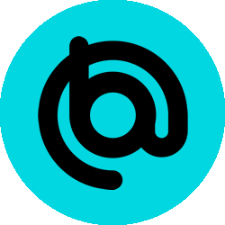 bankcoin global