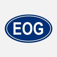 eog ova decal