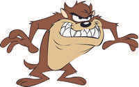 TAZ 1