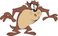 TAZ 02