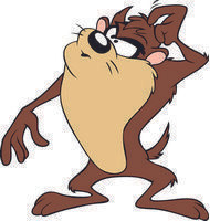 TAZ 3