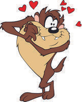 TAZ 4