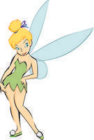 Peter Pan 03