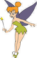 Peter Pan 04