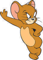 JERRY 01