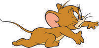 JERRY 02