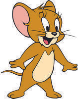JERRY 03