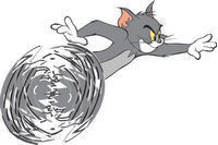 TOM 01
