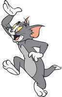 TOM 02