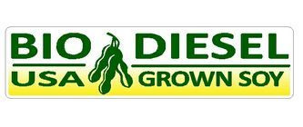 BIO DIESEL - 6