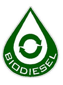 BIO DIESEL - 10