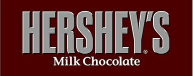 Hershey's Company Logo