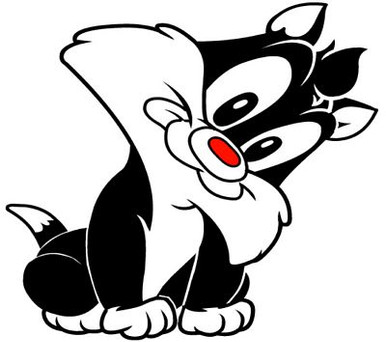 BABY SYLVESTER