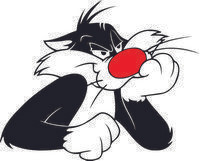 Sylvester 01