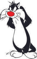 Sylvester 3