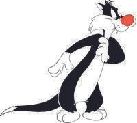 Sylvester 4