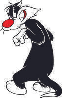 Sylvester 6