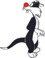 Sylvester 7