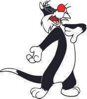 Sylvester 8
