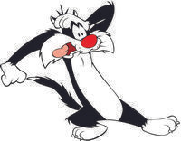 Sylvester 9