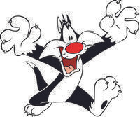 Sylvester 10