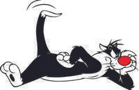 Sylvester 11