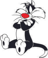 Sylvester 14